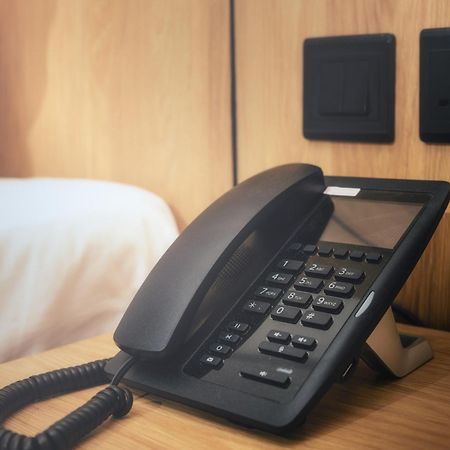 فندق السعفة الذهبية Assaafa Golden Hotel Medina Luaran gambar